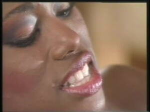 ebony vintage porn shaved - Ebony Ayes Pussy Shave Vintage | xHamster