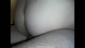 Michigan Amateur Porn Redhead - redhead loving all my cock! - XVIDEOS.COM