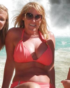 natural tits flickr - Natural Tits Flickr | Sex Pictures Pass