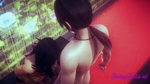 japanese cartoon anime fucking - Wonder Woman DC Hentai - Wonder Woman Hard Sex - Japanese manga anime comic cartoon  porn - XVIDEOS.COM