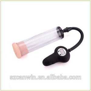 hand body massage - Japan Porno Hand-Held Body Massage penis enlargement product