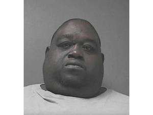 fat granny no tits - Florida Woman Finds Elvis The Missing Cobra Snake In Her Laundry - Popdust