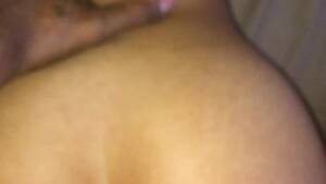 Hood Rat Pussy - Little hood rat gets POUNDED while playing in ass - Free Porn Videos -  YouPorn