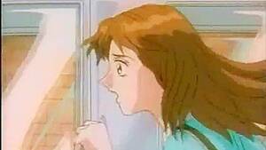 german bukkake - Extreme German Bukkake porn with bitches ready for anything | AREA51.PORN