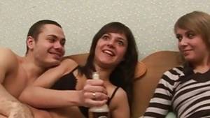 Nebraska College Porn - Crazy sleazy students enjoy hardcore college orgy