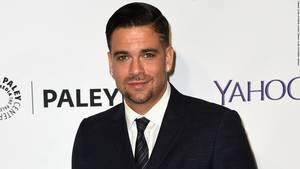 Home Porn Youngest - 'Glee' actor Mark Salling indicted on child pornography charges - CNN