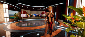 Brittany Joy Sucking Pussy - Puppetmaster Movie-Viewer on Steam