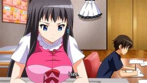 Anime Office Porn - Watch Downing to Up - Eroge, Office Fuck, Hentai Anime Porn - SpankBang