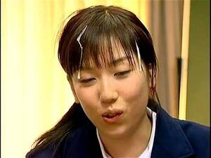 Bukkake Porn Asian Bob Haircut - Watch SDDM-362 - Mio Sakura - Japanese Girl + Bukkake - Bukkake, Japanese, Asian  Porn - SpankBang