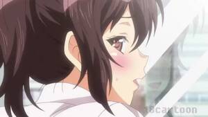 huge tits big ass hentai - Big Boobs, Big Ass, Hentai Cartoon Porn, 3d Porn, Hentai, 18cartoon