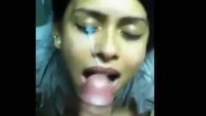 indian facial wife - Indian facial - Random-porn.com - XVIDEOS.COM