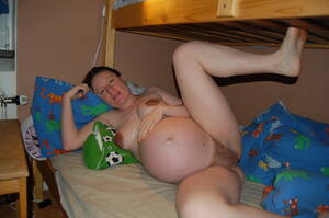 amateur pregnant slut slave - slut slave Claire pregnant, spread and fucked | MOTHERLESS.COM â„¢