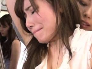 japan av lesbians - Japanese Lesbian Porn @ Dino Tube