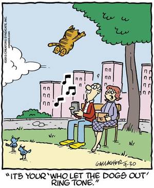 heathcliff cartoon nude - Heathcliff Cartoon for