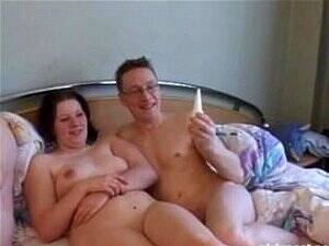 anal bloopers - Anal Bloopers porn videos at Xecce.com