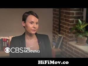 Kidnapped Housewife Porn Captions - Lyft charged me $12.81 to be kidnapped across state lines, gang raped and  trafficked,\\\