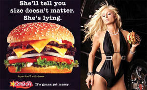 Burger King Sexual Ad - hardees.jpg