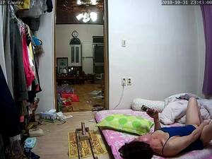asia voyeur house cams - HCM Voyeur: IP cam masturbation Mature Asianâ€¦ ThisVid.com