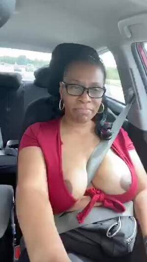 ebony big boob car sex - Crazy Ebony flashes her Huge Tits while Driving Car - ONCAM | Periscope,  Chaturbate, CAM4 Outdoor Videos, Tiktok Tits, Cumshow.TV, Live Public Sex,  Onlyfans, Bigo Live Girls, Amateur Porn