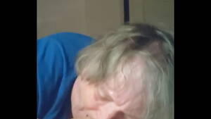 granny cocksucker - Granny's a cocksucker - XVIDEOS.COM