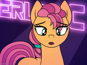 Mlp Fim Orgy Porn - 3614798 - e621