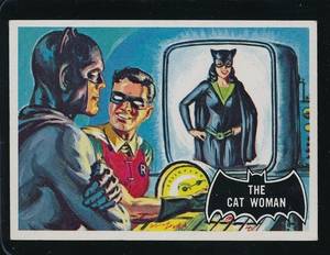 cartoon bat porn - Bat-Porn