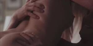 Amber Heard Porn Movie - Amber Heard - Tnaflix.com