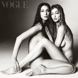 Gigi Hadid Nude Naked Porn - Gigi Hadid Naked | #TheFappening