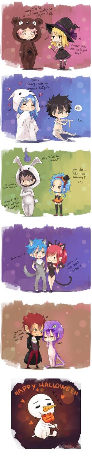 Bever Giffany Gravity Falls Porn - No larger size available