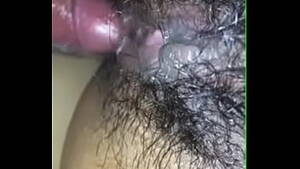 filipino anal porn - filipina anal' Search - XNXX.COM