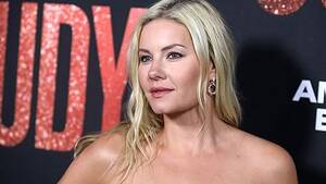 Elisha Cuthbert Porn History - The Girl Next Door (2004) - News - IMDb