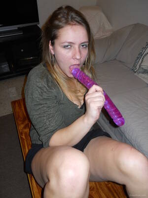 massachusetts swingers gallery - Mindy from Mass, slutty MILF