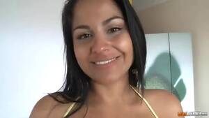Colombiana Galilea Porn - Miss galilea colombiana culona - XVIDEOS.COM