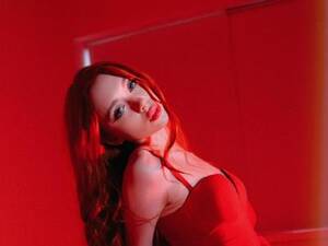 cam4 live sex cam - CAM4: Live Sex Cams, Free Sex Chat and Live Porn