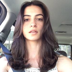 mixed biracial porn stars - Cute mixed race brunette Porn Pic - EPORNER