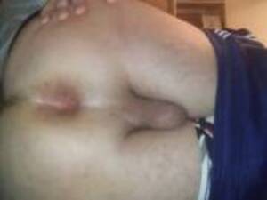 homemade asshole - ZOIG - sissyslave82 - asshole homemade porn photos and videos.