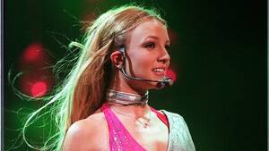 britney spears animated cartoon porn free - Framing Britney Spears' - The New York Times