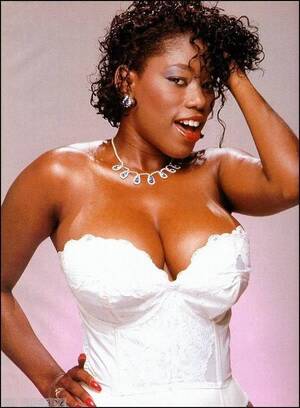 black porn star ebony ayes - Ebony Ayes - IMDb