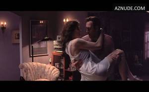 Geena Davis Sex Scene - GEENA DAVIS in Angie