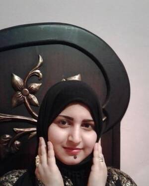 mature arab girls - Arab Mature Hijab Whore BIG BOOBs & BIG ASS Slut BBW MILF Porn  Pictures, XXX Photos, Sex Images #3685334 - PICTOA