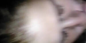 dillon blowjob - Dillon Howells Homeporn Perdido Alabama Blowjob 0:15 Sex Videos