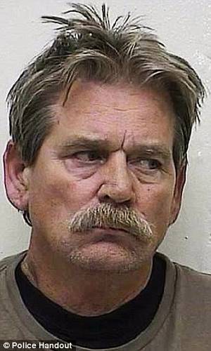 Haber Porn - Jimbo needed some cash so he pawned his laptop, a sad but also an  understandable and legitimate move. What makes Jimbo stand out, however, is  the fact that ...