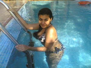 indian nude water - images of porn guy with girl