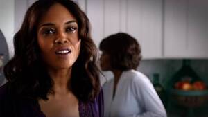 galleries try teens alisha - Addicted (2014) - IMDb