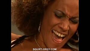 black squirt orgy - Free Squirt Orgy Ebony Porn Videos - Beeg.Porn