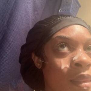 ebony ghetto facial - Ebony Facial Hoes Pt. 4 - Ultimate Comp - Porn - EroMe