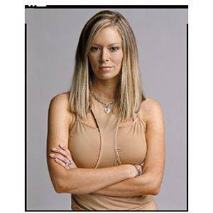 New Porn Stars Dressed - 