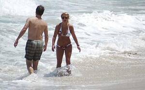 Brittany Spears Sex Tape - Britney Spears: Sex tape threats