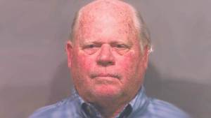 Baby Face Porn Small Girls - GRAND ISLE, LA (WAFB) - An elderly man stands accused of child porn and  other charges after authorities said he was caught taking pictures of a little  girl ...