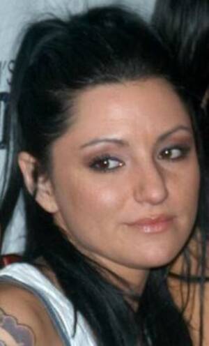 Katrina Kraven - Category:Katrina Kraven - Wikimedia Commons